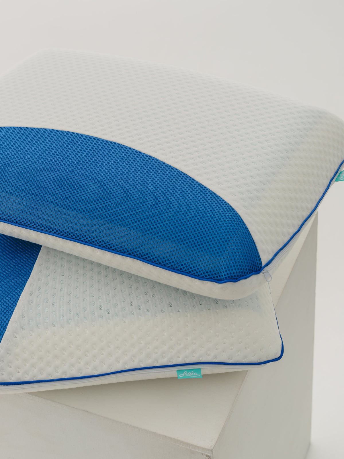 Pillow with cooling effect Leglo GEL