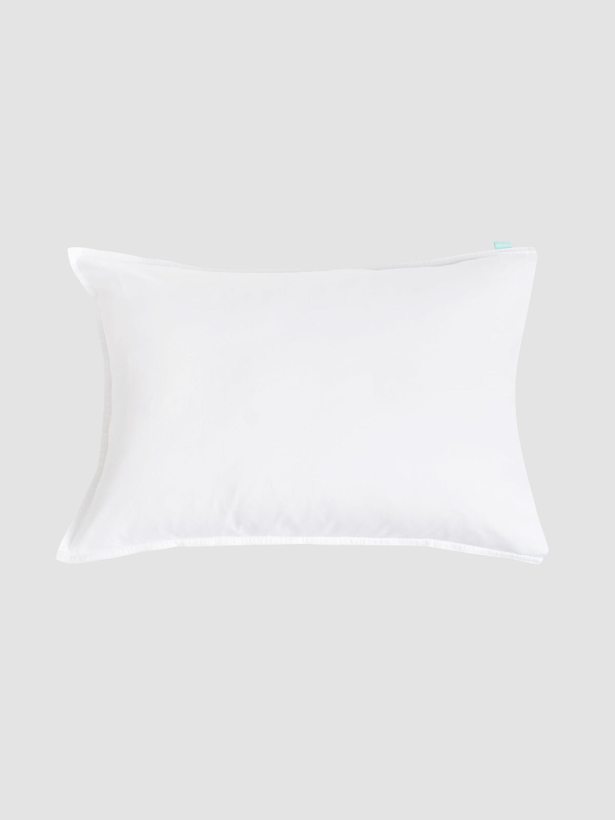 Pillowcase made of boiled cotton Leglo Creme