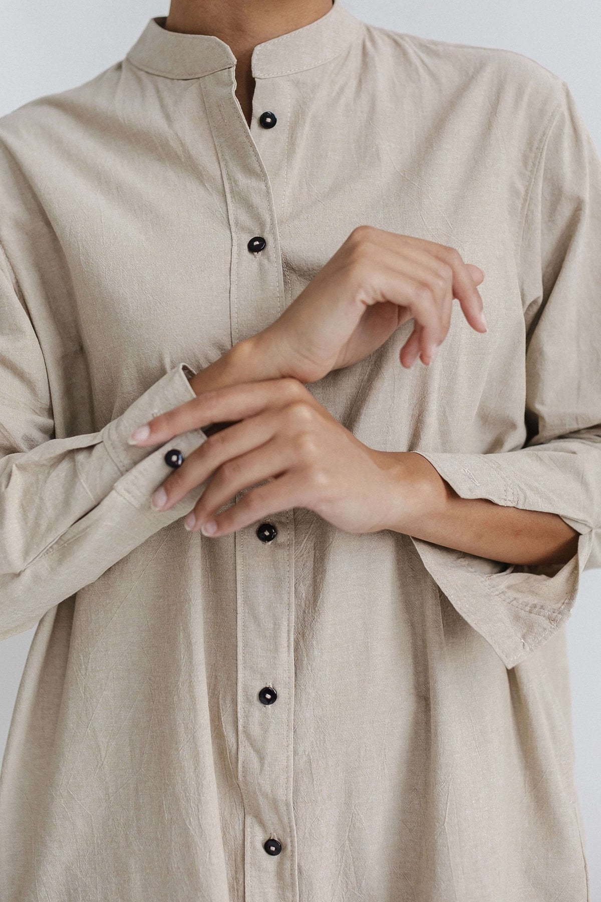 Cotton nightgown, Organic cotton dress, Organic dress, Cotton shirt dress, Long shirt dress, Cotton nightgown women, Cotton nighty