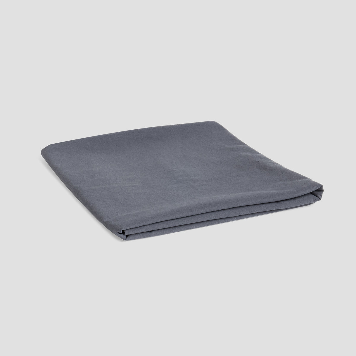 Washed Cotton Sheets