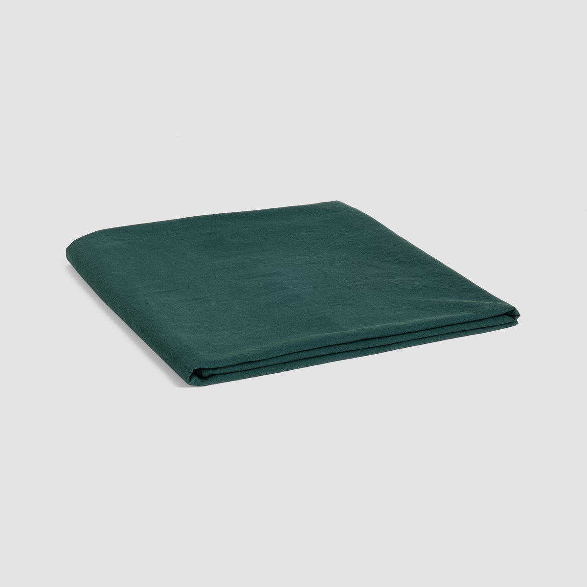 Washed Cotton Sheets