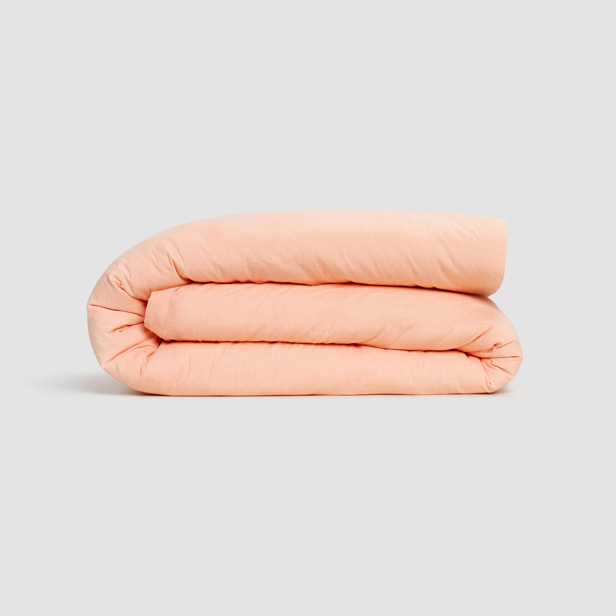 Capas de Edredão em Algodão Lavado