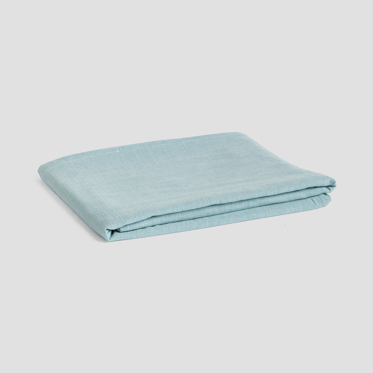 Washed Cotton Sheets