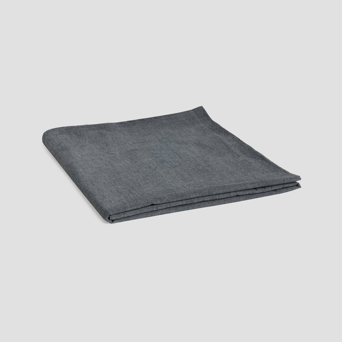 Washed Cotton Sheets