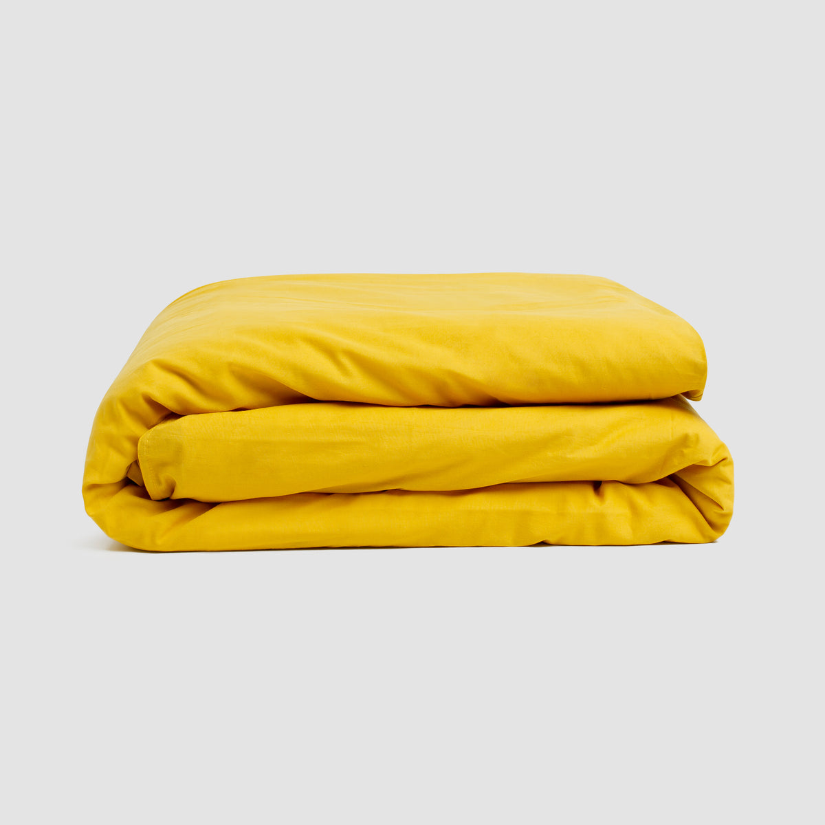 Capas de Edredão em Algodão Lavado